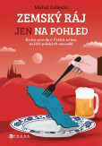 Zemský ráj jen na pohled Zemský ráj jen na pohled