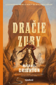 Dračie zuby Dračie zuby
