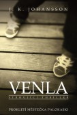 Venla Venla