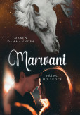 Marwani Marwani