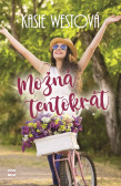 Možná tentokrát Možná tentokrát