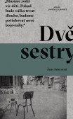 Dvě sestry Dvě sestry