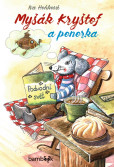 Myšák Kryštof a ponorka Myšák Kryštof a ponorka