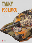 Tanky pod lupou Tanky pod lupou