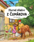 Šťastné příběhy z Čumákova Šťastné příběhy z Čumákova