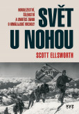 Svět u nohou Svět u nohou