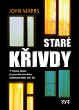 Staré křivdy Staré křivdy