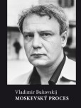 Moskevský proces Moskevský proces