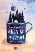 Kudy ke hvězdám Kudy ke hvězdám
