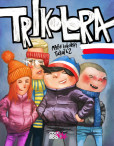 Trikolora Trikolora