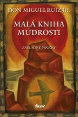 Malá kniha múdrosti Malá kniha múdrosti
