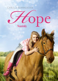Hope 3: Navždy Hope 3: Navždy