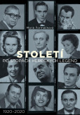 Století: po stopách hereckých legend Století: po stopách hereckých legend
