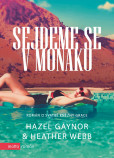 Sejdeme se v Monaku Sejdeme se v Monaku