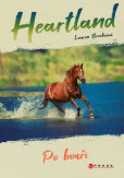 Heartland: Po bouři Heartland: Po bouři