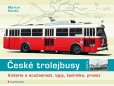 České trolejbusy