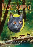 Mačací bojovníci: Slnečná cesta Mačací bojovníci: Slnečná cesta