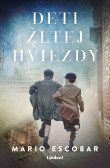 Deti žltej hviezdy Deti žltej hviezdy