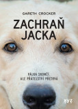 Zachraň Jacka Zachraň Jacka