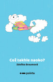 Což takhle naoko? Což takhle naoko?