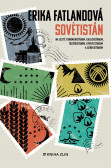 Sovětistán Sovětistán