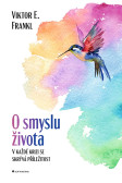 O smyslu života O smyslu života