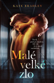 Malé velké zlo Malé velké zlo