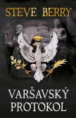 Varšavský protokol Varšavský protokol