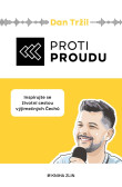 Proti proudu Proti proudu