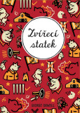Zvířecí statek Zvířecí statek
