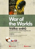 War of the Worlds / Válka světů