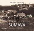 Zmizelá Šumava (audiokniha) Zmizelá Šumava (audiokniha)