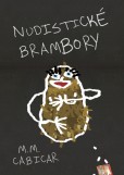 Nudistické brambory Nudistické brambory