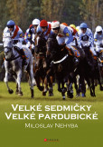 Velké sedmičky Velké pardubické Velké sedmičky Velké pardubické