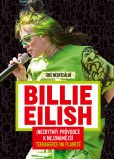 Billie Eilish - 100% neoficiální Billie Eilish - 100% neoficiální
