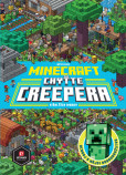 Minecraft - Chyťte creepera a ďalších mobov Minecraft - Chyťte creepera a ďalších mobov