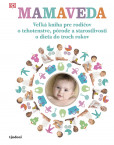 Mamaveda Mamaveda