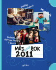 Můj rok 2011 Můj rok 2011