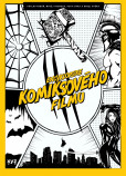 Encyklopedie komiksového filmu Encyklopedie komiksového filmu