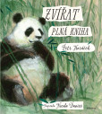 Zvířat plná kniha Zvířat plná kniha