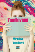 Zamilovaná Zamilovaná