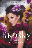 Krásky