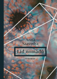 Lid nomádů Lid nomádů