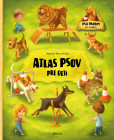 Atlas psov pre deti Atlas psov pre deti