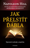 Jak přelstít ďábla Jak přelstít ďábla