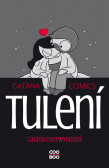 Tulení Tulení