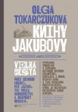 Knihy Jakubovy Knihy Jakubovy