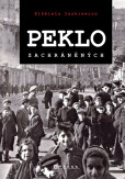 Peklo zachráněných Peklo zachráněných