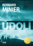 Údolí Údolí