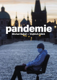 Pandemie Pandemie